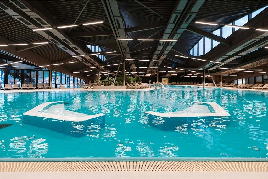Terme